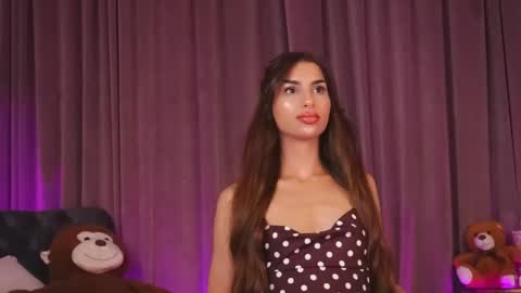 Snapshot of zariaavera chatting on 05-23-26, 07:29 zariaavera online show from 05-23-26, 07:29