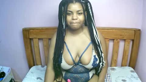 zariamonet online show from 06-08-26, 05:08