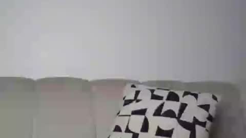 zaricurvy online show from 07-21-26, 01:19