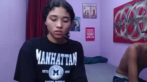 zarina  mateo bigcock hard sex hot online show from 02-11-26, 02:33