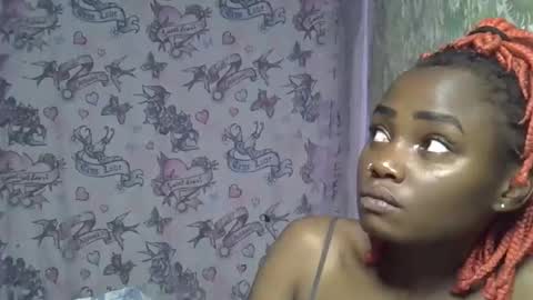 Snapshot of zarinamarlin chatting on 02-24-26, 09:40 zarinamarlin online show from 02-24-26, 09:40