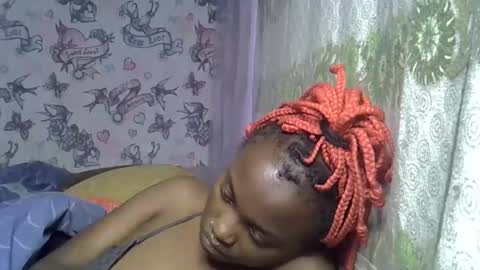 Snapshot of zarinamarlin chatting on 02-28-26, 08:04 zarinamarlin online show from 02-28-26, 08:04