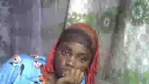 zarinamarlin online show from 03-29-26, 08:53