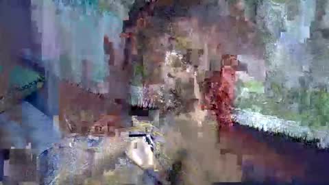 zarinamarlin online show from 03-30-26, 08:59