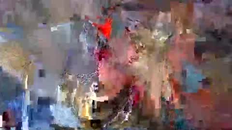 zarinamarlin online show from 04-07-26, 06:47