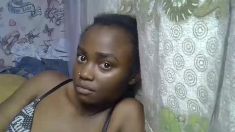 zarinamarlin online show from 04-10-26, 02:11