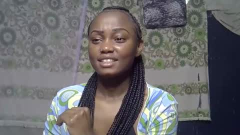 zarinamarlin online show from 04-16-26, 08:04