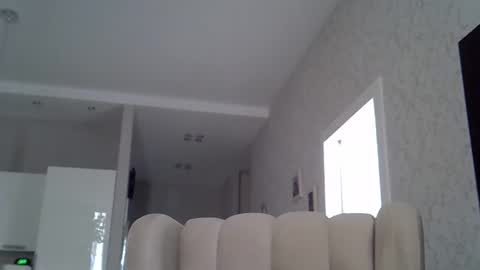 Zarina Swift online show from 04-03-26, 09:29