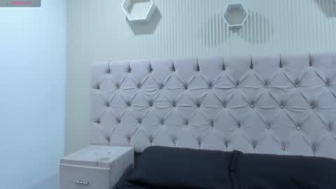 Zarina Waynne online show from 06-28-26, 02:45