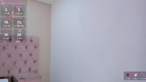 Zarina Waynne online show from 07-01-26, 02:29
