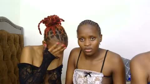 Snapshot of zariyah_ chatting on 07-07-26, 06:47 Zariyah online show from 07-07-26, 06:47