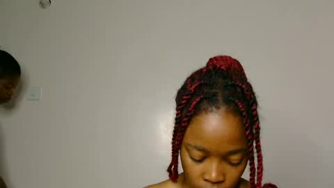 Snapshot of zariyah_ chatting on 07-14-26, 03:22 Zariyah online show from 07-14-26, 03:22