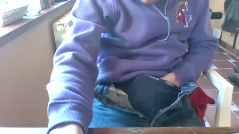 Snapshot of zarlok88 chatting on 12-27-24, 10:45 zarlok88 online show from 12-27-24, 10:45