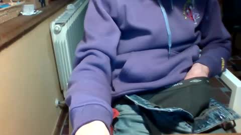 Snapshot of zarlok88 chatting on 12-30-24, 05:23 zarlok88 online show from 12-30-24, 05:23