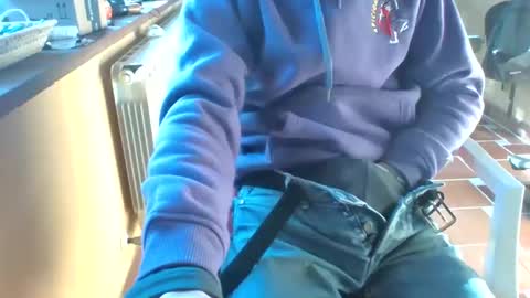 Snapshot of zarlok88 chatting on 12-31-24, 09:21 zarlok88 online show from 12-31-24, 09:21