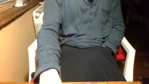Snapshot of zarlok88 chatting on 01-01-25, 10:46 zarlok88 online show from 01-01-25, 10:46