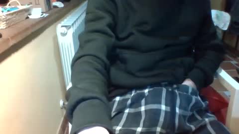 Snapshot of zarlok88 chatting on 01-04-25, 04:54 zarlok88 online show from 01-04-25, 04:54