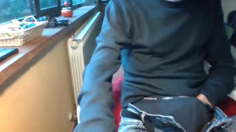 Snapshot of zarlok88 chatting on 01-10-25, 03:16 zarlok88 online show from 01-10-25, 03:16