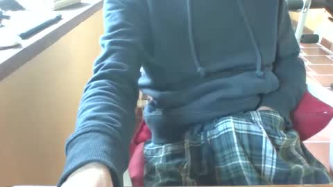 Snapshot of zarlok88 chatting on 09-14-25, 02:38 zarlok88 online show from 09-14-25, 02:38