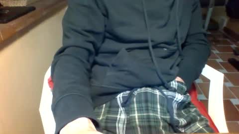 Snapshot of zarlok88 chatting on 10-20-25, 06:52 zarlok88 online show from 10-20-25, 06:52