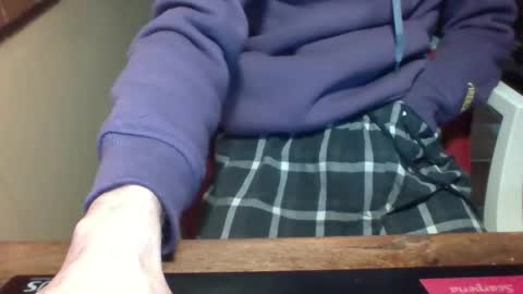 Snapshot of zarlok88 chatting on 11-02-25, 05:26 zarlok88 online show from 11-02-25, 05:26