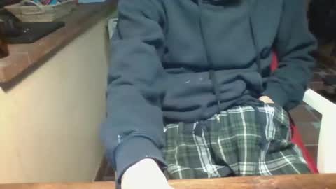 Snapshot of zarlok88 chatting on 11-09-25, 06:17 zarlok88 online show from 11-09-25, 06:17