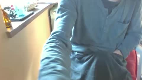Snapshot of zarlok88 chatting on 11-23-25, 10:59 zarlok88 online show from 11-23-25, 10:59