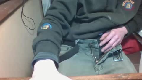 Snapshot of zarlok88 chatting on 02-18-26, 07:32 zarlok88 online show from 02-18-26, 07:32