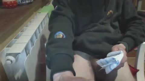 Snapshot of zarlok88 chatting on 03-11-26, 06:25 zarlok88 online show from 03-11-26, 06:25