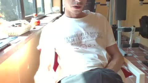 Snapshot of zarlok88 chatting on 06-28-26, 08:31 zarlok88 online show from 06-28-26, 08:31