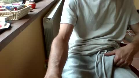 Snapshot of zarlok88 chatting on 07-23-26, 02:26 zarlok88 online show from 07-23-26, 02:26
