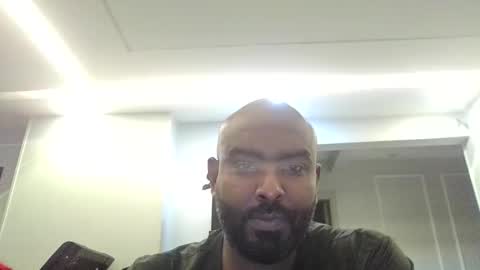 zarneblack online show from 05-31-26, 02:13