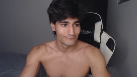 Arthur online show from 12-05-24, 05:15