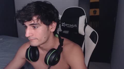 Arthur online show from 12-06-24, 05:31