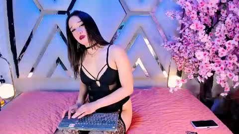zarynashadow online show from 04-26-26, 12:19