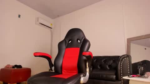 Zasha online show from 01-18-26, 10:35