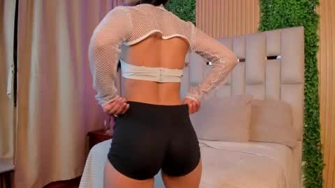 Snapshot of zasha_nm chatting on 05-19-26, 12:49 Zash online show from 05-19-26, 12:49