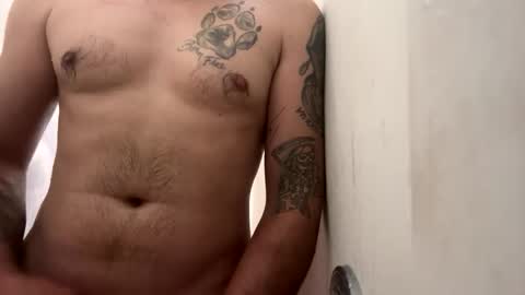 zatchley online show from 11-21-25, 01:48