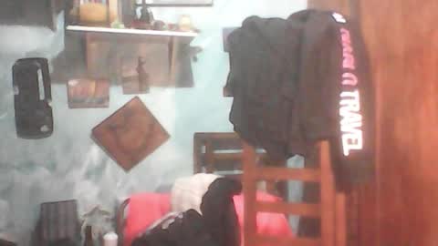 Zatth online show from 02-24-26, 11:47