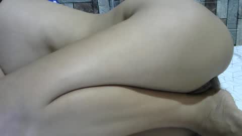 zavannah online show from 02-01-26, 02:15