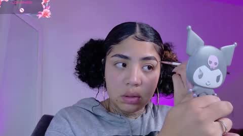 zaya_1 online show from 03-05-26, 04:14