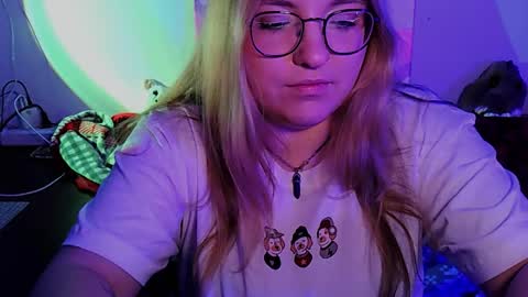 zayarush online show from 12-13-25, 08:04