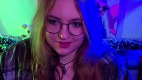 zayarush online show from 01-31-26, 07:45