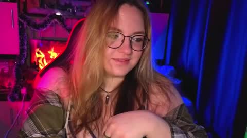 zayarush online show from 02-26-26, 06:45