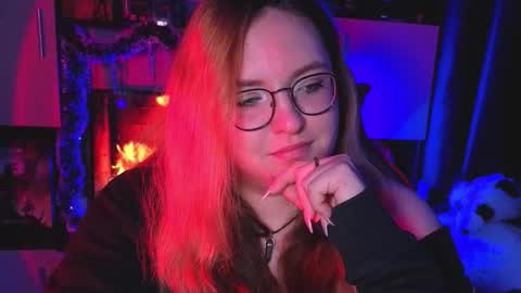 zayarush online show from 03-05-26, 03:41