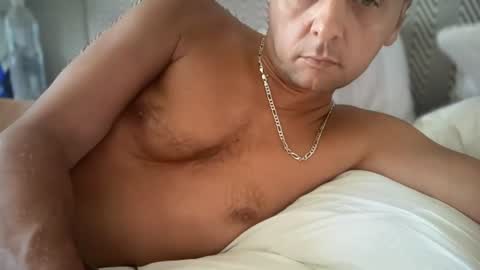 Snapshot of zaycik007 chatting on 07-18-26, 01:04 zaycik007 online show from 07-18-26, 01:04