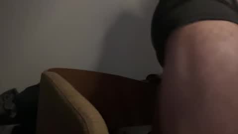 zayden online show from 11-18-25, 08:08