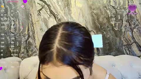  Zayda  online show from 03-06-25, 11:53