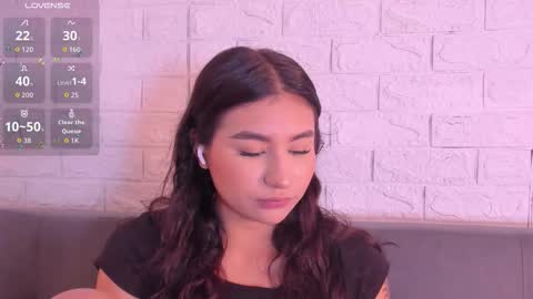  Zayda  online show from 02-28-26, 12:17