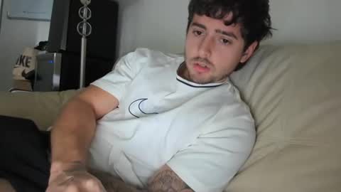 Zay lanez online show from 01-05-25, 06:24